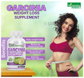 Mimansha Garcinia Capsule thumbnail