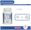 Baidyanath Ayurvedant Brahmi Churna thumbnail
