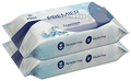 Premier Tissues Wet Wipe (25 Each) Ice Mint thumbnail