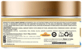 Khadi Care Herbal Night Cream (50gm Each) thumbnail