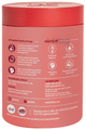 Keffy for Menstrual Support Capsule thumbnail
