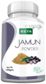 Seya Jamun Powder thumbnail