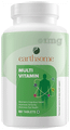 Earthsome Multivitamin Tablet thumbnail