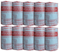 Agarwals Kab Jayer Absorbent Surgical Cotton Wool IP (100gm Each) thumbnail