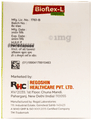 Bioflex-L Capsule thumbnail
