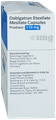 Pradaxa 110mg Capsule thumbnail