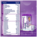 Horlicks Diabetes Plus Vanilla thumbnail