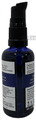 Forest Hill Daily Ritual for Men Pre Shave Oil (50ml Each) thumbnail