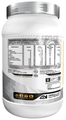 Knockout Rhodium Whey Protein Powder Frooty Loops with Free Shaker thumbnail