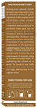 Nutriorg Triphala Juice (250ml Each) thumbnail