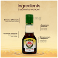Action Pharma Kesh Amrit Ganjnashk Oil thumbnail