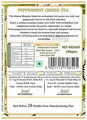 Sancha Refreshing & Cooling Digestive Peppermint Green Tea thumbnail