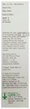 Lupizol-ZS Anti-dandruff Shampoo thumbnail