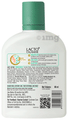Lacto Calamine Oil Balance Lotion | For Combination to Normal Skin | Paraben Free thumbnail
