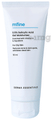 Mfine 0.5% Salicylic Acid Gel Moisturiser thumbnail