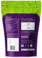 Yumleys Premium California Almonds (250gm Each) thumbnail