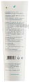 Elume Acne Clarifying Spot Gel thumbnail