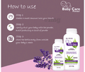 Beactive Baby Care Powder thumbnail