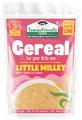 TummyFriendly Foods 2+ Years Little Millet Cereal thumbnail