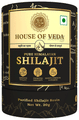 House of Veda Pure Himalayan Shilajit (20gm Each) thumbnail