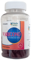 Priority Herbals Varicono Capsule for Varicose Veins thumbnail