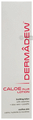 Dermadew Caloe Plus Lotion thumbnail