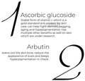 Brillare Vitamin C Liquid thumbnail