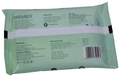 Premier Tissues Wet Wipes (10 Each) Aloe Vera thumbnail