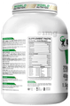 WN World Nutrition Explode Weight Bulk Gainer Powder Strawberry Crush thumbnail