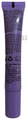 Monlis Pharma Trivi Advanced Acne & Sebum Control thumbnail