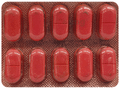 Calgrow Tablet thumbnail