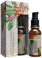 Earthgenix Anti-Ageing Face Serum with Coffee Extracts thumbnail