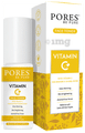 Pores Be Pure Vitamin C Face Toner thumbnail