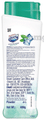 Dermi Cool Prickly Heat Powder Menthol Regular thumbnail