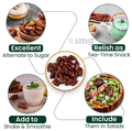Nutraj Kalmi Dates thumbnail