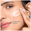 Pond's Hyaluronic Super Light Gel thumbnail
