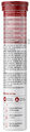 Vitamuscles Apple Cider Vinegar Effervescent Tablet (15 Each) Apple thumbnail