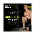 Divya Himalayan Keto Tablet thumbnail