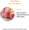 Rosa Hair Fixer thumbnail