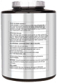 Divine Nutrition Hunk Gainer Vanilla Delight thumbnail