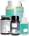 HK Vitals Hairfall Solution Kit Stage 3 thumbnail