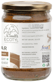 Ecotyl Coconut Sugar thumbnail