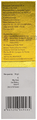 Photostable Gold Matte Finish Sunscreen Gel | PA+++ SPF 55 thumbnail