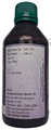 B. V. Pundit's Neelibhringadi Taila Oil thumbnail