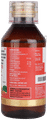Ascoril LS Junior Syrup thumbnail