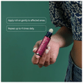 Savikalpa Shunyata Period Cramp Relief Roll-On for Period pain and Period Cramp Relief (10ml Each) thumbnail