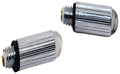 Agarwals Laryngoscope Blade spares LED Bulb thumbnail