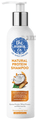 The Moms Co. Natural Protein Shampoo thumbnail