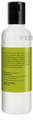 Earth N Pure Avocado Oil thumbnail
