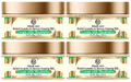 Khadi Care Herbal Cucumber & Aloevera Cleansing Milk Cream with Sheabutter (50gm Each) thumbnail